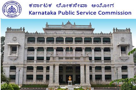 KPSC: 1279 SDA ಹುದ್ದೆಗಳಿಗೆ ಅರ್ಜಿ ಆಹ್ವಾನ