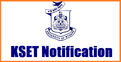 ಕೆ-ಸೆಟ್ ಪರೀಕ್ಷೆಗೆ ಅರ್ಜಿ ಸಲ್ಲಿಸಲು ಮಾರ್ಚ್ 4 ಲಾಸ್ಟ್ ಡೇಟ್