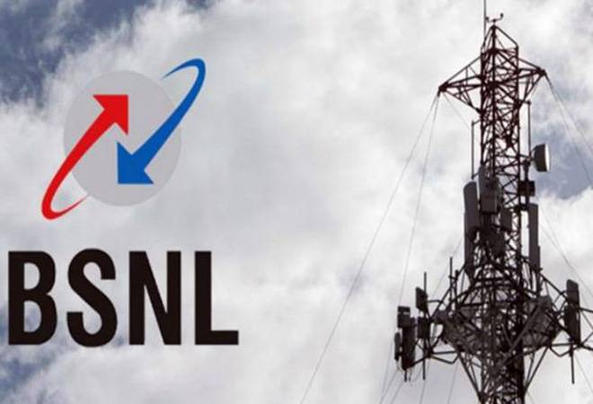 BSNL ನಲ್ಲಿ ಅಪ್ರೆಂಟಿಸ್ ಹುದ್ದೆಗಳ ನೇಮಕಾತಿಗೆ ಅರ್ಜಿ ಆಹ್ವಾನ