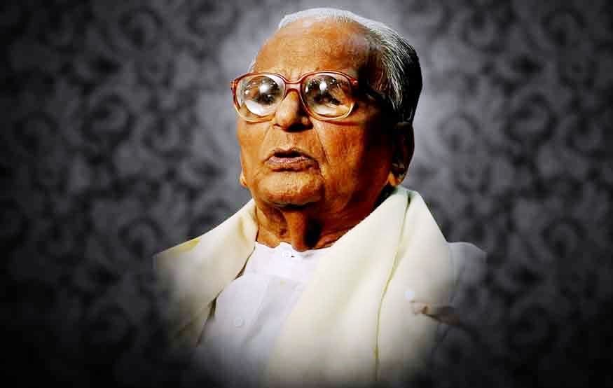 ಪಾಟೀಲ್ ಪುಟ್ಟಪ್ಪ ಹೇಳಿದ ಬದುಕಿನ ನಾಲ್ಕು ಸ್ವಾರಸ್ಯ ಘಟನೆಗಳು