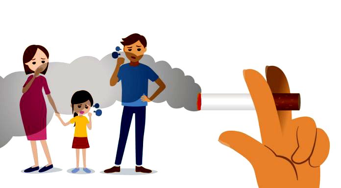 ಬಿಟ್ಟು ಹೋಗಬೇಡ ಅಪ್ಪಾ…!