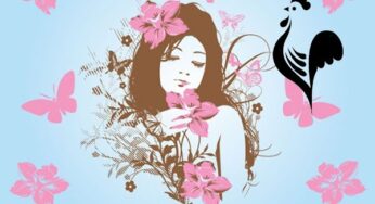 ಬ್ಯೂಟಿ ಪಾರ್ಲರ್ ನಿರ್ವಹಣೆ ಉಚಿತ ತರಬೇತಿ