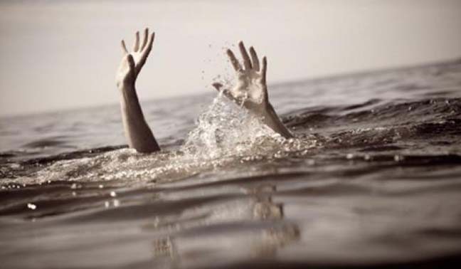 ಅಮವಾಸ್ಯೆಯ ದಿನವೇ ಗೋಕರ್ಣ ಸಮುದ್ರದಲ್ಲಿ ಕೊಚ್ಚಿ ಹೋದ ಬಾಲಕರು