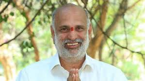 ಕಾರ್ಮಿಕ ಸಚಿವ ಶಿವರಾಮ್ ಹೆಬ್ಬಾರ್ ಅವರಿಗೂ ಅಂಟಿದ ಕೊರೋನಾ