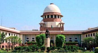 ಕರ್ನಾಟಕದ ವಿರುದ್ಧ ಕೇಸ್ ದಾಖಲಿಸಿದ ಗೋವಾ