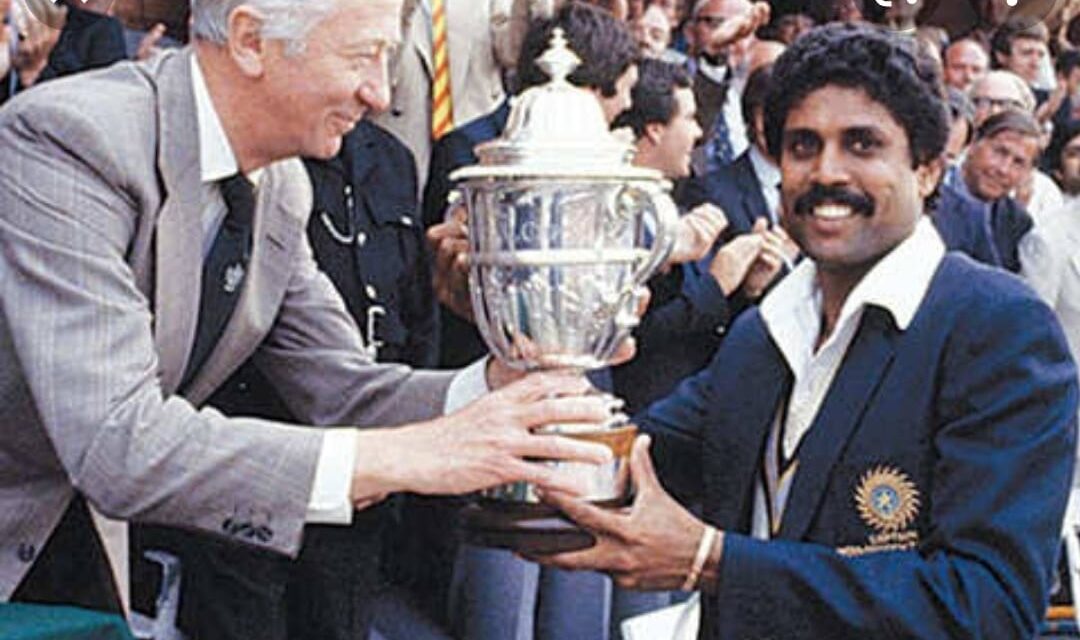 ಹನಿಮೂನ್, ವೇಕೇಶನ್ ಎಂದು ಮಜಾ ಉಡಾಯಿಸಲು ಹೋದವರು ವಿಶ್ವವನ್ನೇ ಗೆದ್ದು ಬಂದಿದ್ದರು…!