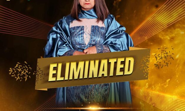 ಬಿಗ್ಗೆಸ್ಟ್ ಸೀಸನ್ 9ರ ಗ್ರ್ಯಾಂಡ್ ಫಿನಾಲೆ