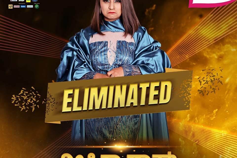 ಬಿಗ್ಗೆಸ್ಟ್ ಸೀಸನ್ 9ರ ಗ್ರ್ಯಾಂಡ್ ಫಿನಾಲೆ