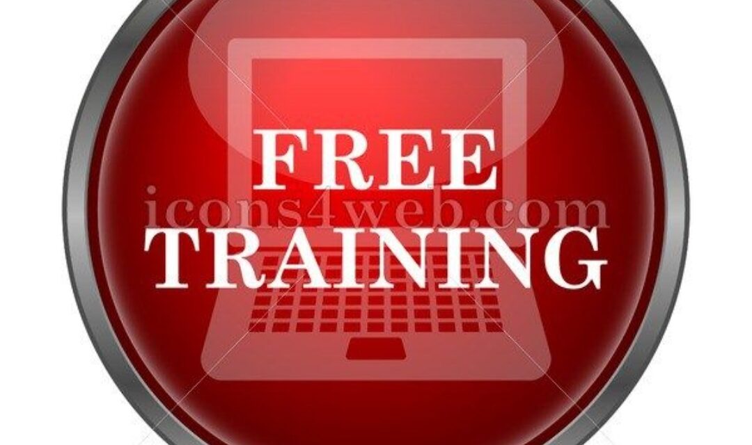 1ತಿಂಗಳ ಬೋಟ್ ಇಂಜಿನ್ ರಿಪೇರಿ ತರಬೇತಿ ಉಚಿತ: ಅರ್ಜಿ ಆಹ್ವಾನ