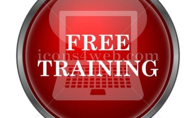 1ತಿಂಗಳ ಬೋಟ್ ಇಂಜಿನ್ ರಿಪೇರಿ ತರಬೇತಿ ಉಚಿತ: ಅರ್ಜಿ ಆಹ್ವಾನ