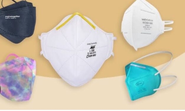 ಕೊರೊನಾ 4ನೇ ಅಲೆ: ಮುನ್ನೆಚ್ಚರಿಕೆ ಕ್ರಮವಾಗಿ  ಬೆಂಗಳೂರಿನಲ್ಲಿ ಮಾಸ್ಕ್ ಕಡ್ಡಾಯ