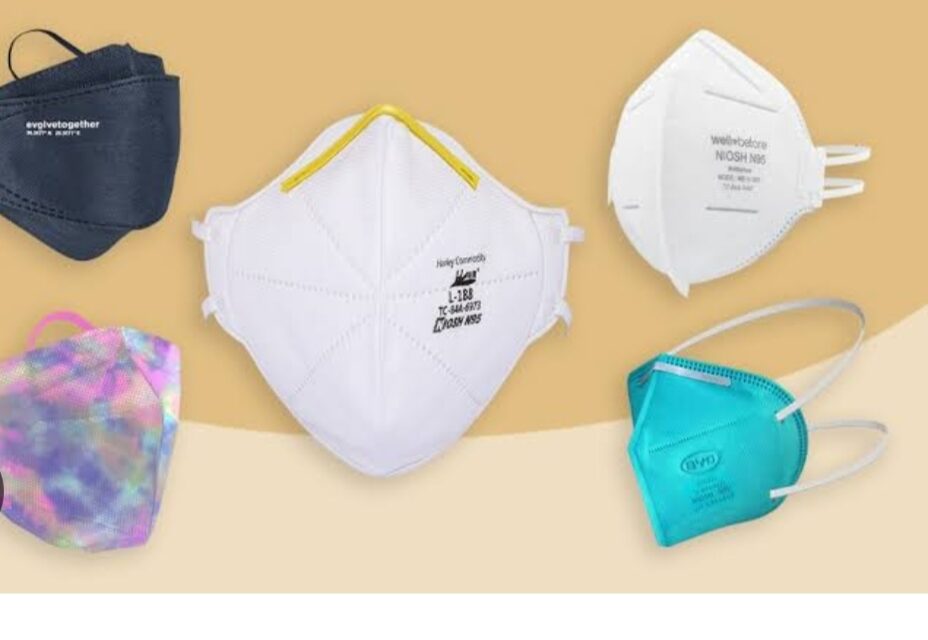 ಕೊರೊನಾ 4ನೇ ಅಲೆ: ಮುನ್ನೆಚ್ಚರಿಕೆ ಕ್ರಮವಾಗಿ  ಬೆಂಗಳೂರಿನಲ್ಲಿ ಮಾಸ್ಕ್ ಕಡ್ಡಾಯ