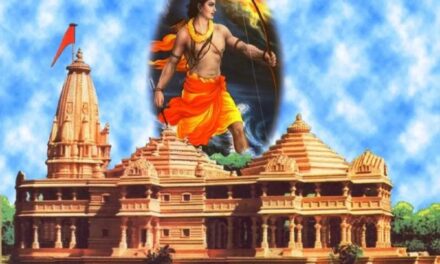 ರಾಮನಗರದಲ್ಲಿ ರಾಮ ಭೂಮಿ ನಿರ್ಮಾಣವಾಗಲಿದೆ: ಸಚಿವ ಅಶ್ವತ್ ನಾರಾಯಣ