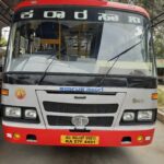 KSRTC: FDA, SDA, ಸಹಾಯಕ ಸೇರಿದಂತೆ ವಿವಿಧ ಹುದ್ದೆಗಳಿಗೆ ಅರ್ಜಿ ಆಹ್ವಾನ