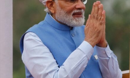 ಭೋಗಿ, ಉತ್ತರಾಯಣ ಹಬ್ಬಕ್ಕೆ ಶುಭಾಶಯ ಕೋರಿದ ಪ್ರಧಾನಿ ನರೇಂದ್ರ ಮೋದಿ